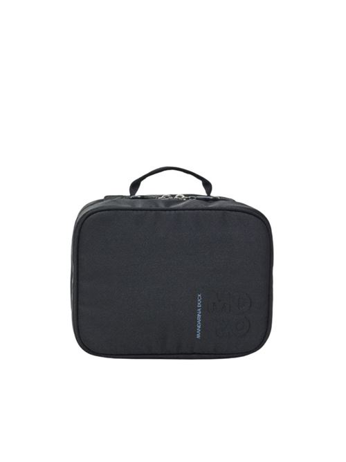 MD 20 Toilet Kit Medio MANDARINA DUCK | P10QMM01XBLACK